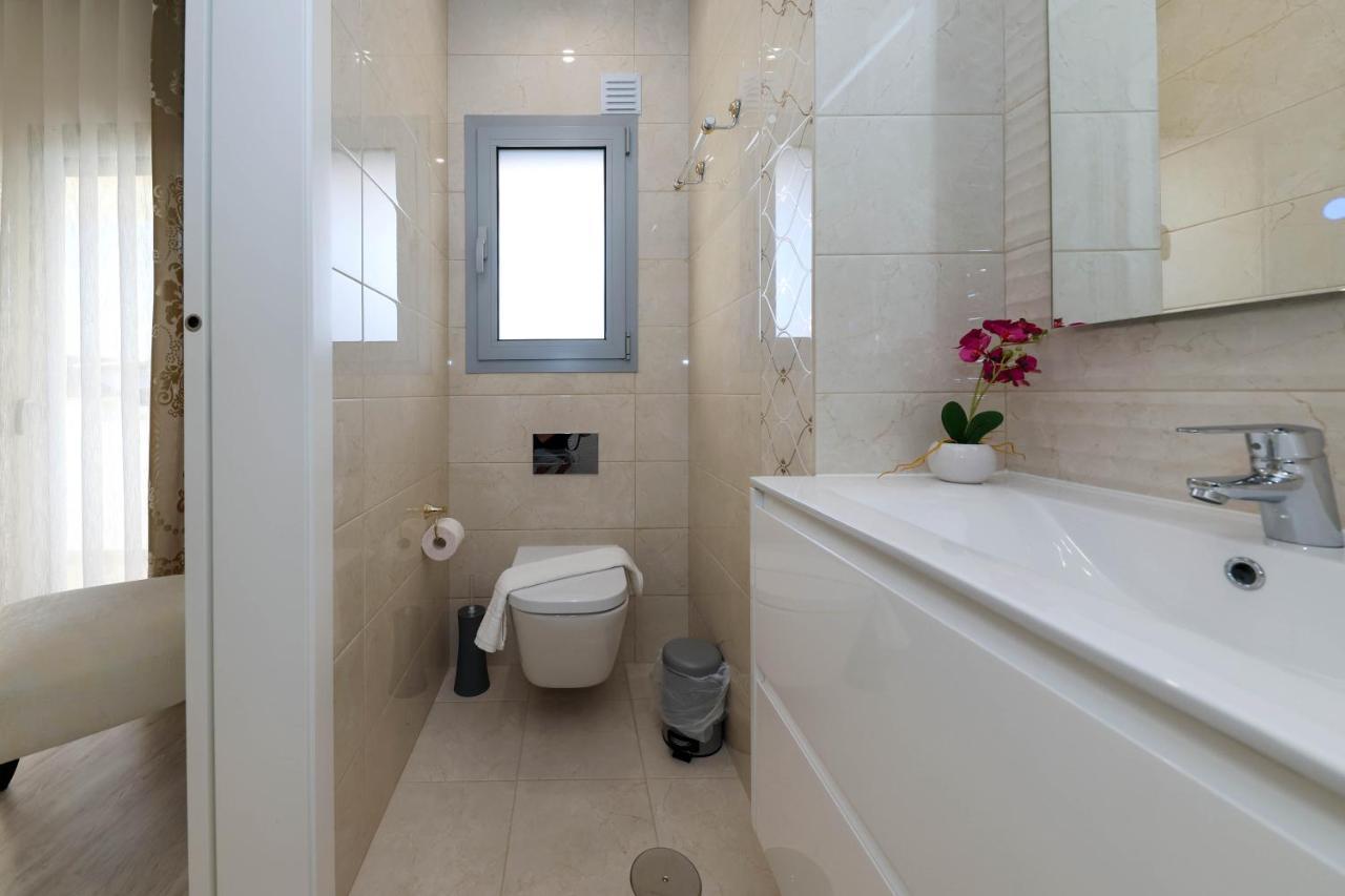 Casa Guerra Βίλα Ναζαρέ Εξωτερικό φωτογραφία
